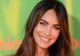 Megan Fox a devenit mămică pentru a treia oară