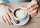 Ce să îți pui în cafea ca să topești grăsimea