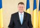 Iohannis l-a decorat pe secretarul general adjunct NATO. Mesajul neaşteptat pe care l-a transmis 