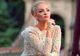 Maria Constantin, schimbare spectaculoasă de look! Cum arată artista acum