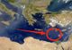 "Oceanul dispărut" a fost redescoperit din întâmplare. Se schimbă tot ce ai învăţat la geografie
