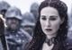 Veste MARE pentru fanii serialului "Game of Thrones". S-a întâmplat azi!