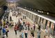 Ce au văzut bucureştenii care au mers cu metroul, miercuri dimineaţă. Nu le-a venit să creadă