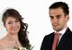 Cum va cheltui banii Adriana, marea câştigătoare a sezonului cinci de la "Mireasă pentru fiul meu"?