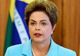 Senatul brazilian a început procesul de destituire a președintei Dilma Rousseff
