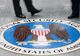 Serverele NSA, atacate de un grup misterios de hackeri