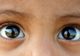 Cercetătorii au descoperit o nouă mişcare a ochiului uman. Este incredibil cum afectează vederea 