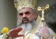 Regina Ana a murit. Patriarhul Daniel, mesaj de condoleanţe 
