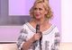 Paula Chirilă a anunţat că nu mai prezină "Mireasă pentru fiul meu". Cine i-a luat locul actriţei