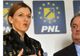 PNL promite creştere salarială de 22% pentru funcţionarii publici