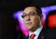 Credeți că Victor Ponta va părăsi PSD înainte de alegerile parlamentare? 
