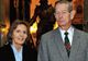 Regele Mihai nu a participat la ceremoniile pentru Regina Ana