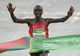 JO 2016, atletism: kenyanul Eliud Kipchoge a câștigat maratonul. Marius Ionescu, locul 37