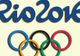 Cine este responsabil de eşecul sportivilor români la Jocurile Olimpice de la Rio?