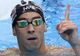 Înotătorul Michael Phelps, mărturisire uimitoare. ”Nu mai ieșim din bazine când vrem la baie, ci...”