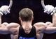 OLIMPIADĂ. JO 2016: Un celebru gimnast, trimis acasă după ce a băut alcool în afara Satului Olimpic