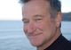 Doi ani de la moartea lui Robin Williams. Cum arăta la debutul său pe ecrane: POZE emoţionante!