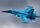 Rusia anunță retragerea avioanelor sale din Iran 