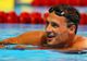 JO 2016: Nataţie. Ryan Lochte și-a schimbat declaraţia despre jaful a cărui victimă ar fi fost 