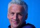 JO 2016. Ryan Lochte, înotător american: "Am exagerat acea poveste, eram în stare de ebrietate"