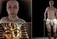 Descoperirea despre Tutankhamon care face inconjurul lumii 