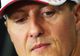 Noi dezvăluiri despre Michael Schumacher, făcute de avocatul său 