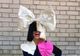 Sia, în concert la Bucureşti. Zeci de mii de fani o aşteaptă 