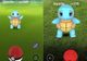 Se caută primul antrenor de POKEMON GO din România! Ce salariu se oferă