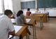 Subiecte Informatica - BAC 2016 sesiunea august - Ce au avut elevii de rezolvat  