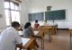 Subiecte Biologie - BAC 2016 sesiunea august - Ce au avut elevii de rezolvat