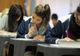 Subiecte Matematica BAC 2016. Ce exercitii au avut de rezolvat elevii in sesiunea din august