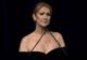 Celine Dion trece din nou prin clipe grele. Veste cumplită: Are cancer