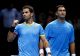 US OPEN 2016. Horia Tecău şi Jean-Julien Rojer, în turul doi la dublu