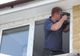 SCHIMBARE MAJORĂ pentru proprietarii de apartamente cu geamuri termopan. Amenzile, URIAŞE