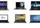 Reduceri laptopuri. Cele mai tari oferte de la CEL.ro
