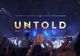 UNTOLD 2016 este sold out! Anunţul important făcut de organizatori