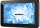 Vonino – Telefoane, tablete si smartwatch, toate la preturi foarte mici