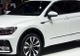 Chinezii au copiat şi VW Tiguan. Cum arată modelul asitaticilor. Zici că sunt "gemene"