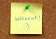 Veste bună! Propunere legislativă: Am putea avea 3 zile de weekend
