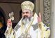Patriarhul Daniel oficiază prima slujbă la Catedrala Mântuirii Neamului