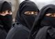 Încă o țară europeană se pregătește să interzică burka