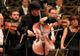 Zlatomir Fung este câștigătorul Concursului Enescu 2016 la Secțiunea Violoncel