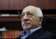 Războiul Erdogan-Gülen: Ce cere predicatorul turc, auto-exilat în SUA, autorităților internaționale