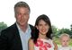 Actorul Alec Baldwin a devenit tată pentru a patra oară 