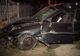 O cântăreaţă de muzică populară, în stare gravă la spital după ce a accidentat mortal un bătrân 