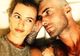 Prima imagine cu fetiţa celebrului cântăreţ Adam Lavine 