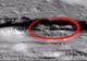 O fotografie postată de NASA a creat stupoare. Ce se ascunde într-un crater de pe Lună