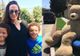 Angelina Jolie a făcut un gest incredibil pentru doi copii care opreau șoferii pe stradă
