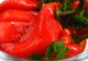 Cea mai simplă metodă de a curăţa ardei copţi. În câteva secunde sunt gata
