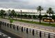 Accident cumplit de autocar, lângă Aeroportul El Prat, din Barcelona: cel puţin 24 de victime 